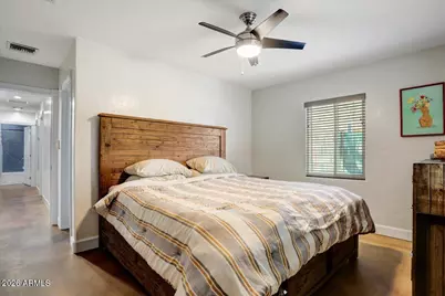 7010 N 11th Place, Phoenix, AZ 85020 - Photo 8