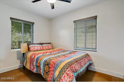 7010 N 11th Place, Phoenix, AZ 85020 - Photo 10