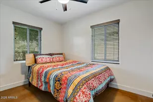 7010 N 11th Pl, Phoenix, AZ 85020 - Photo 10