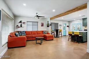 7010 N 11th Pl, Phoenix, AZ 85020 - Photo 4