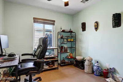 7010 N 11th Place, Phoenix, AZ 85020 - Photo 12