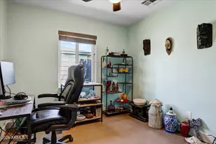 7010 N 11th Pl, Phoenix, AZ 85020 - Photo 12