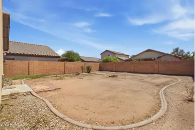 2505 E San Manuel Road, San Tan Valley, AZ 85143 - Photo 32