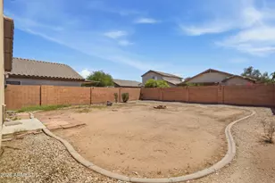 2505 E San Manuel Rd, San Tan Valley, AZ 85143 - Photo 32