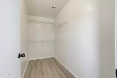 2505 E San Manuel Road, San Tan Valley, AZ 85143 - Photo 26