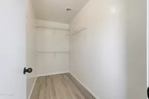 2505 E San Manuel Rd, San Tan Valley, AZ 85143 - Photo 26