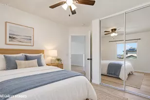 2505 E San Manuel Rd, San Tan Valley, AZ 85143 - Photo 30
