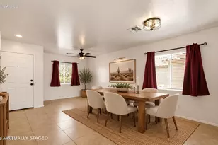 2505 E San Manuel Rd, San Tan Valley, AZ 85143 - Photo 6