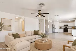 2505 E San Manuel Rd, San Tan Valley, AZ 85143 - Photo 14