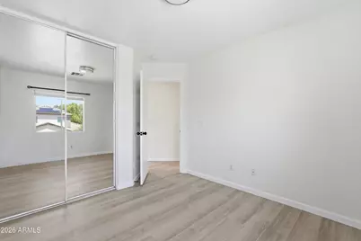 2505 E San Manuel Road, San Tan Valley, AZ 85143 - Photo 24