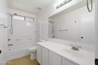 2505 E San Manuel Road, San Tan Valley, AZ 85143 - Photo 28