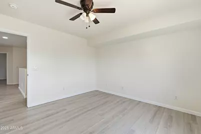 2505 E San Manuel Road, San Tan Valley, AZ 85143 - Photo 20