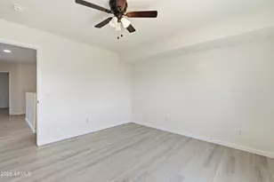 2505 E San Manuel Rd, San Tan Valley, AZ 85143 - Photo 20