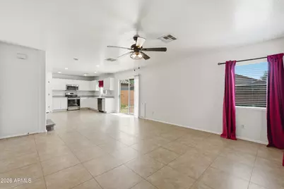 2505 E San Manuel Road, San Tan Valley, AZ 85143 - Photo 10