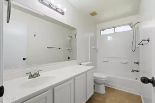 2505 E San Manuel Rd, San Tan Valley, AZ 85143 - Photo 36