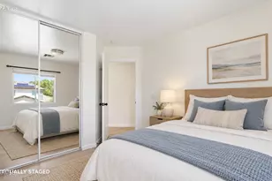 2505 E San Manuel Rd, San Tan Valley, AZ 85143 - Photo 32
