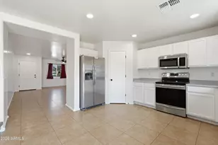 2505 E San Manuel Rd, San Tan Valley, AZ 85143 - Photo 20
