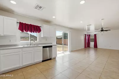 2505 E San Manuel Road, San Tan Valley, AZ 85143 - Photo 14