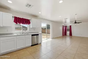 2505 E San Manuel Rd, San Tan Valley, AZ 85143 - Photo 14