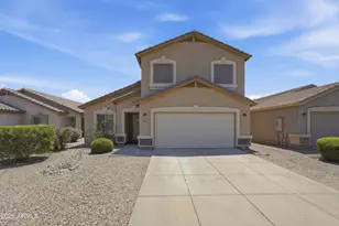 2505 E San Manuel Rd, San Tan Valley, AZ 85143 - Photo 1