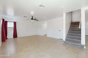 2505 E San Manuel Rd, San Tan Valley, AZ 85143 - Photo 8