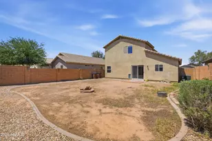 2505 E San Manuel Rd, San Tan Valley, AZ 85143 - Photo 42