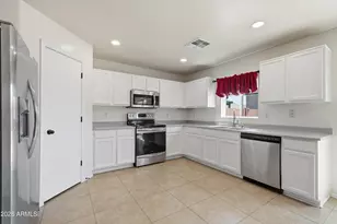 2505 E San Manuel Rd, San Tan Valley, AZ 85143 - Photo 18