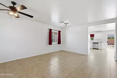 2505 E San Manuel Road, San Tan Valley, AZ 85143 - Photo 4