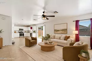 2505 E San Manuel Rd, San Tan Valley, AZ 85143 - Photo 16