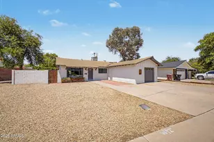 8638 E Valley View Rd, Scottsdale, AZ 85250 - Photo 2