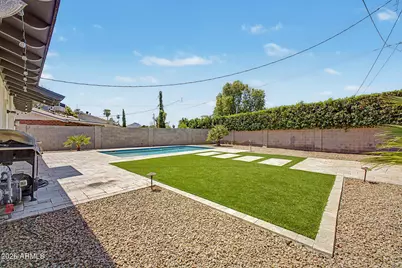 8638 E Valley View Road, Scottsdale, AZ 85250 - Photo 22