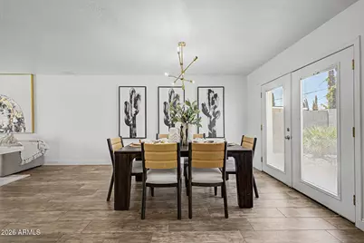 8638 E Valley View Road, Scottsdale, AZ 85250 - Photo 6