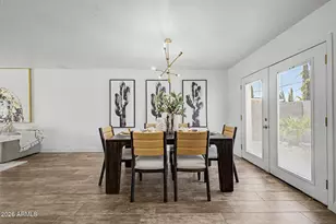 8638 E Valley View Rd, Scottsdale, AZ 85250 - Photo 6