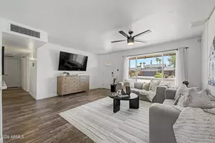 8638 E Valley View Rd, Scottsdale, AZ 85250 - Photo 4