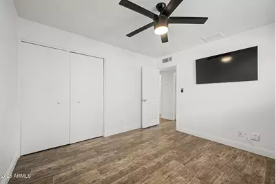 8638 E Valley View Road, Scottsdale, AZ 85250 - Photo 16