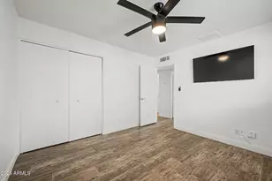 8638 E Valley View Rd, Scottsdale, AZ 85250 - Photo 16