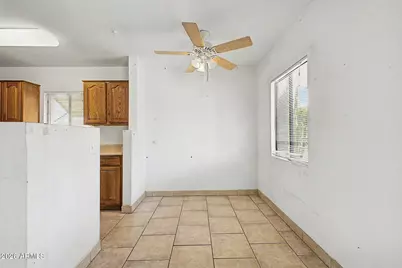 8103 N 11th Street, Phoenix, AZ 85020 - Photo 10