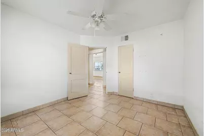 8103 N 11th Street, Phoenix, AZ 85020 - Photo 20