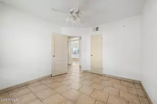 8103 North 11th St, Phoenix, AZ 85020 - Photo 20