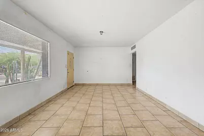 8103 N 11th Street, Phoenix, AZ 85020 - Photo 8