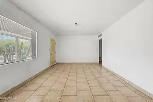 8103 North 11th St, Phoenix, AZ 85020 - Photo 8