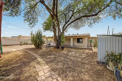 8103 N 11th Street, Phoenix, AZ 85020 - Photo 28