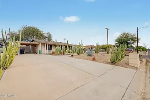 8103 North 11th St, Phoenix, AZ 85020 - Photo 4