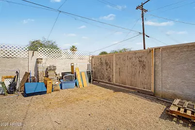 8103 N 11th Street, Phoenix, AZ 85020 - Photo 26