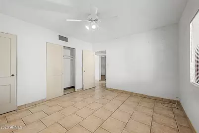 8103 N 11th Street, Phoenix, AZ 85020 - Photo 16