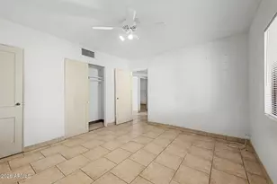 8103 North 11th St, Phoenix, AZ 85020 - Photo 16