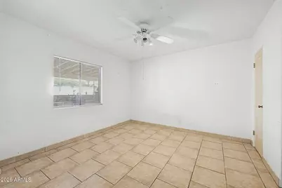 8103 N 11th Street, Phoenix, AZ 85020 - Photo 14