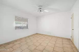 8103 North 11th St, Phoenix, AZ 85020 - Photo 14