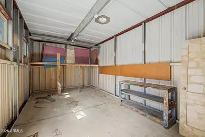 8103 N 11th Street, Phoenix, AZ 85020 - Photo 30
