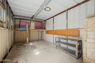 8103 North 11th St, Phoenix, AZ 85020 - Photo 30